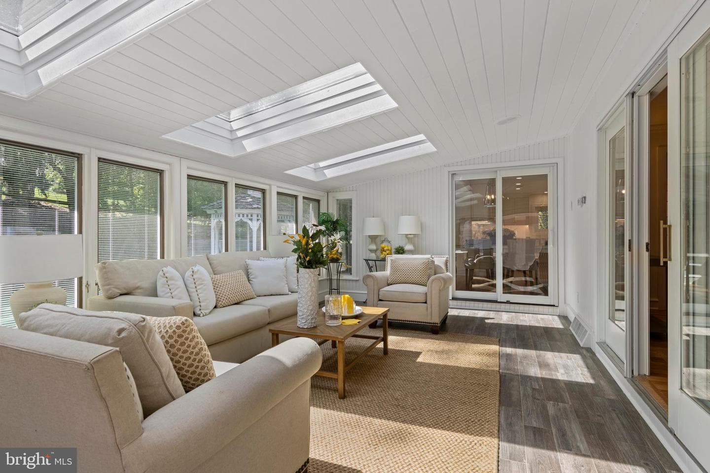 21 Springton Pointe Drive photo 32