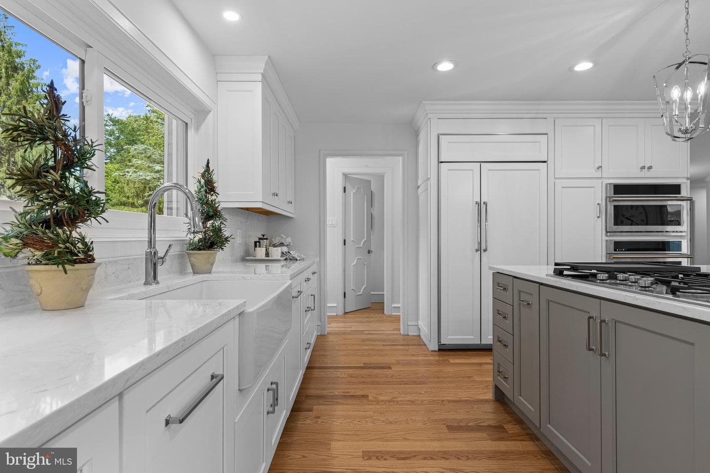 21 Springton Pointe Drive photo 43