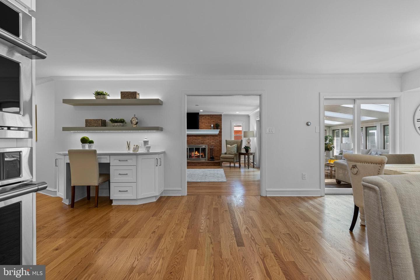 21 Springton Pointe Drive photo 45
