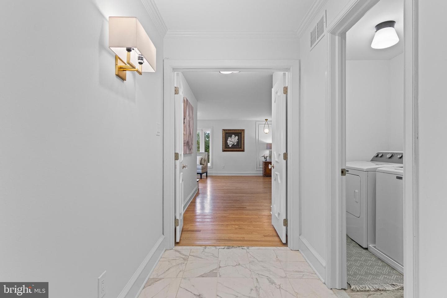 21 Springton Pointe Drive photo 48