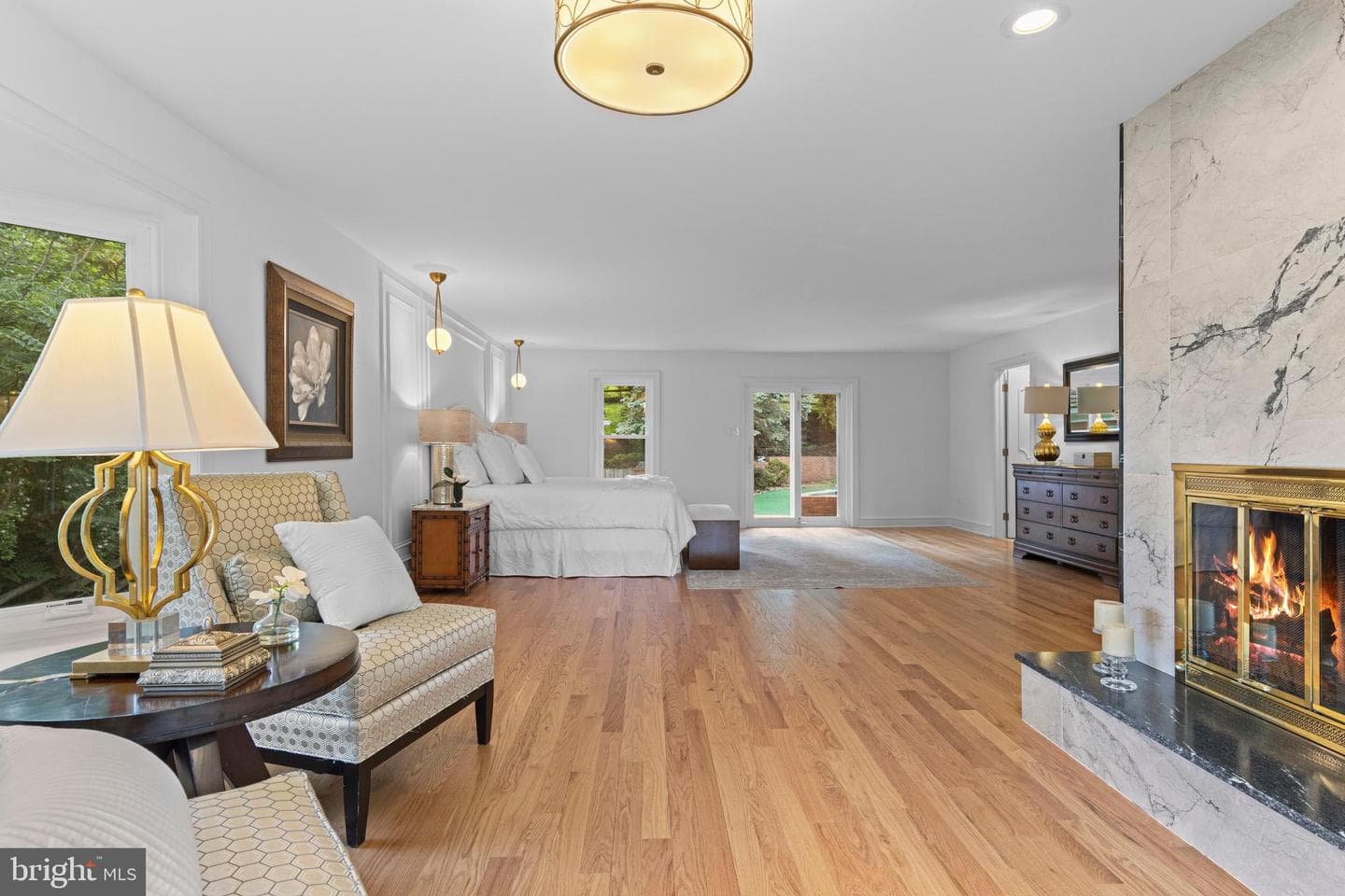 21 Springton Pointe Drive photo 49