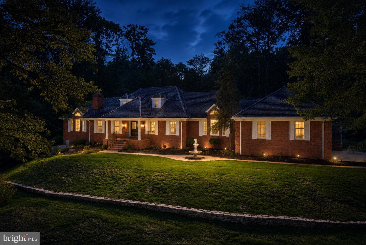 21 Springton Pointe Drive photo 5