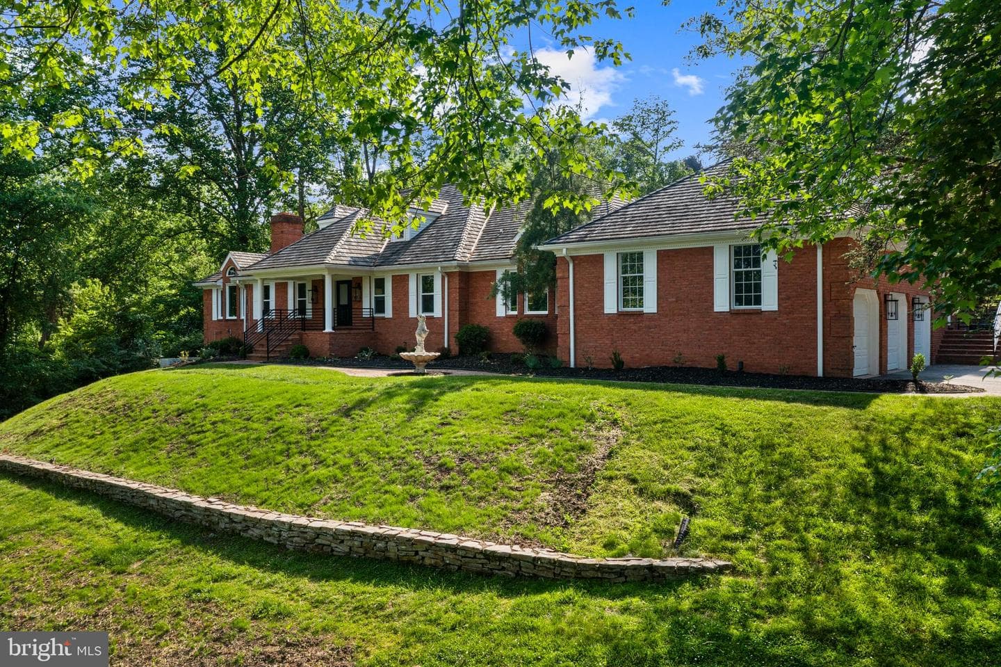 21 Springton Pointe Drive photo 6