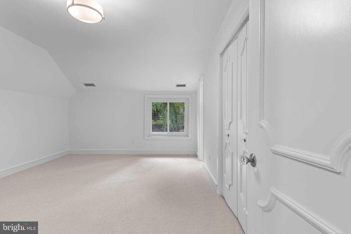 21 Springton Pointe Drive photo 67