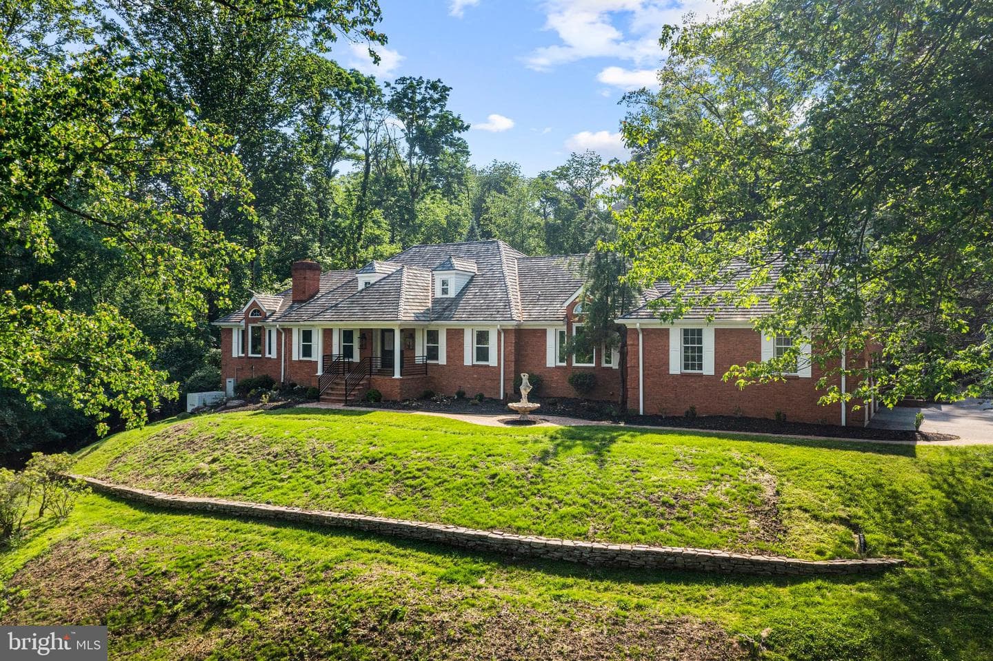 21 Springton Pointe Drive photo 7