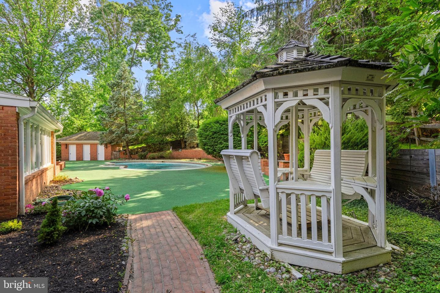 21 Springton Pointe Drive photo 78
