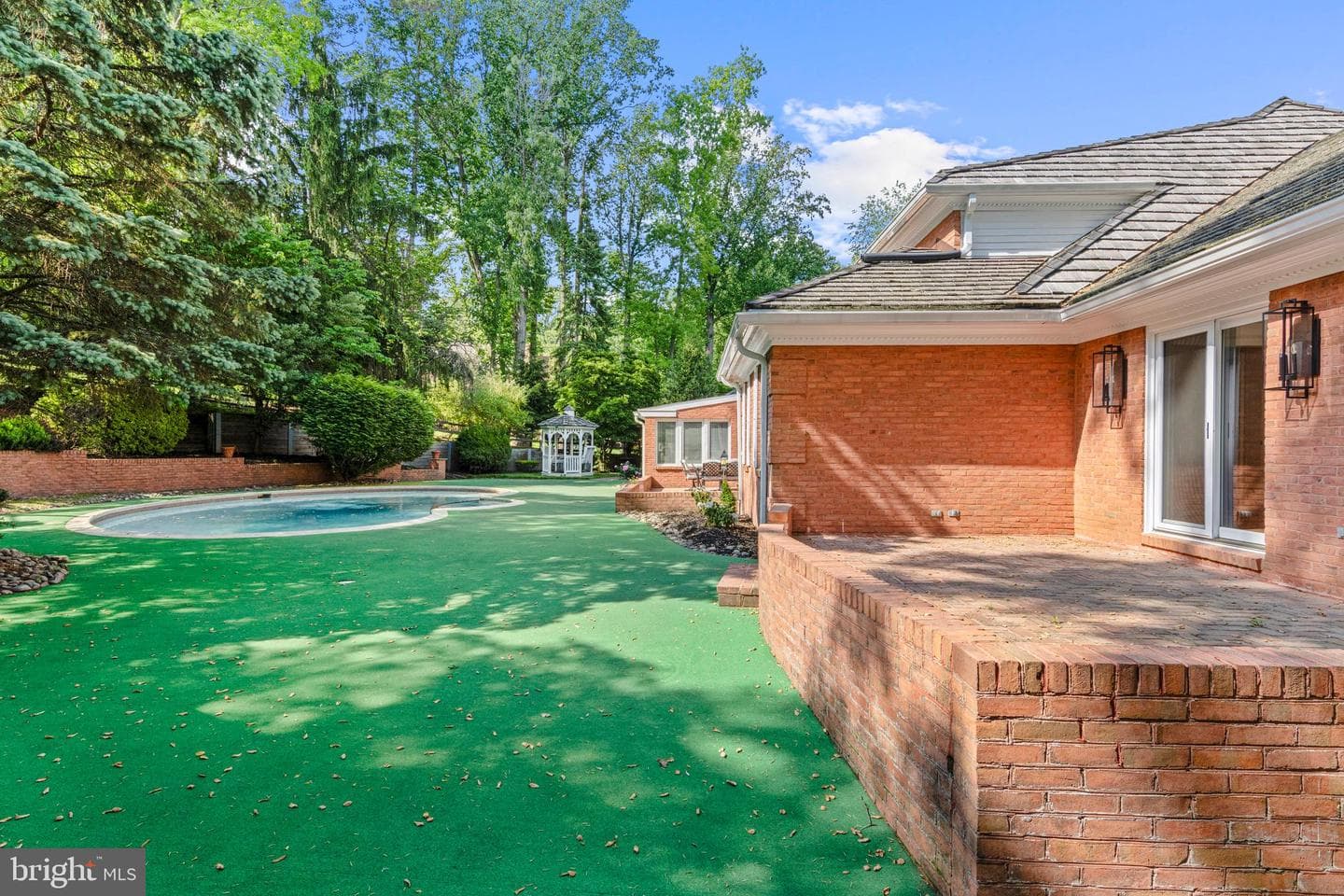 21 Springton Pointe Drive photo 80