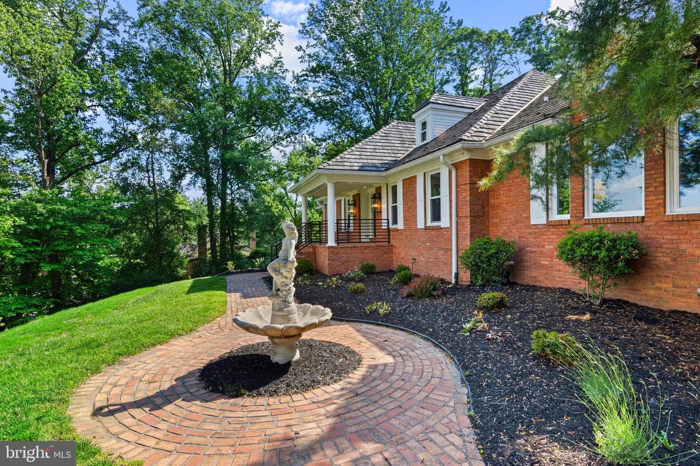 21 Springton Pointe Drive photo 82