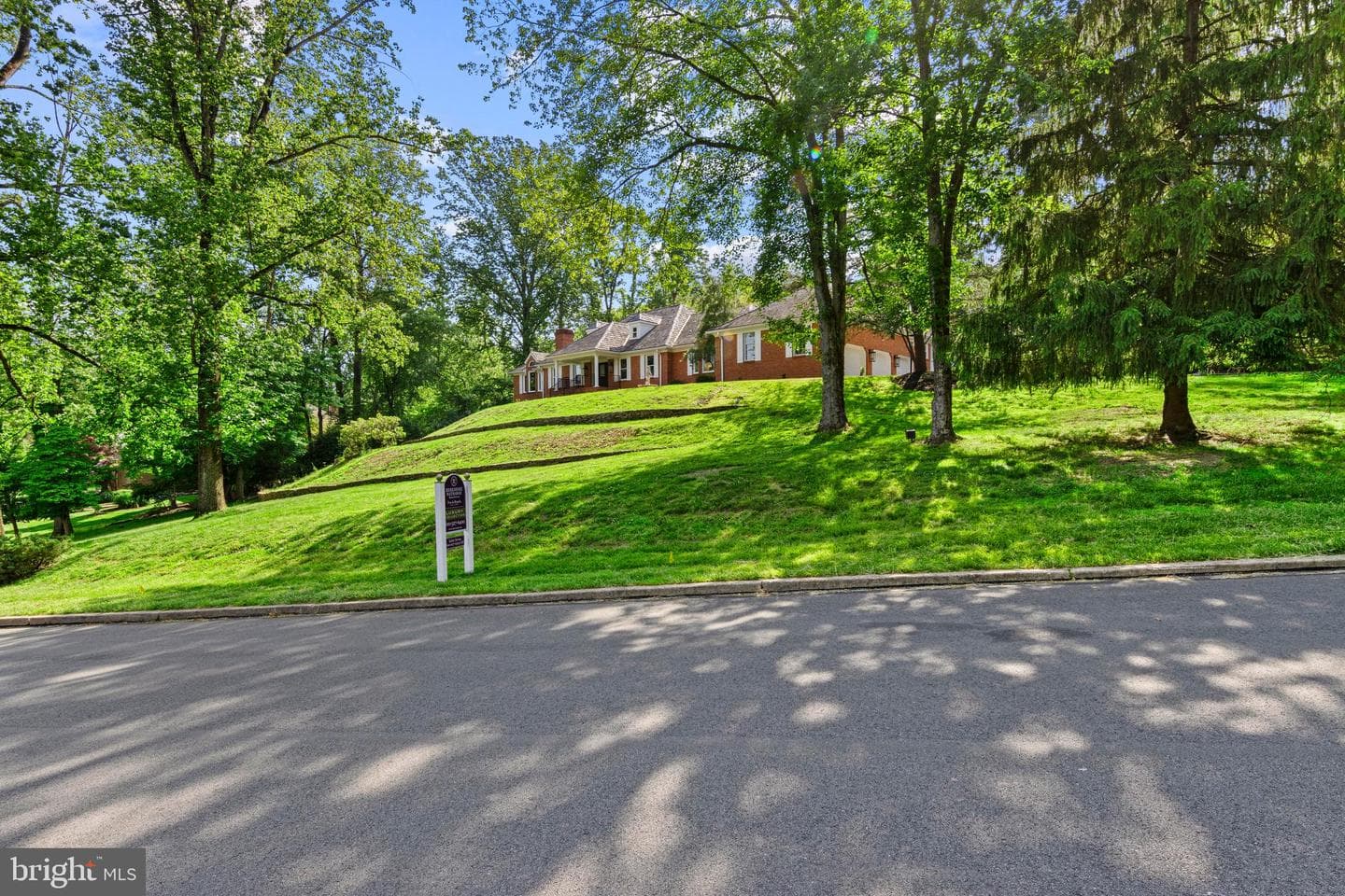 21 Springton Pointe Drive photo 84