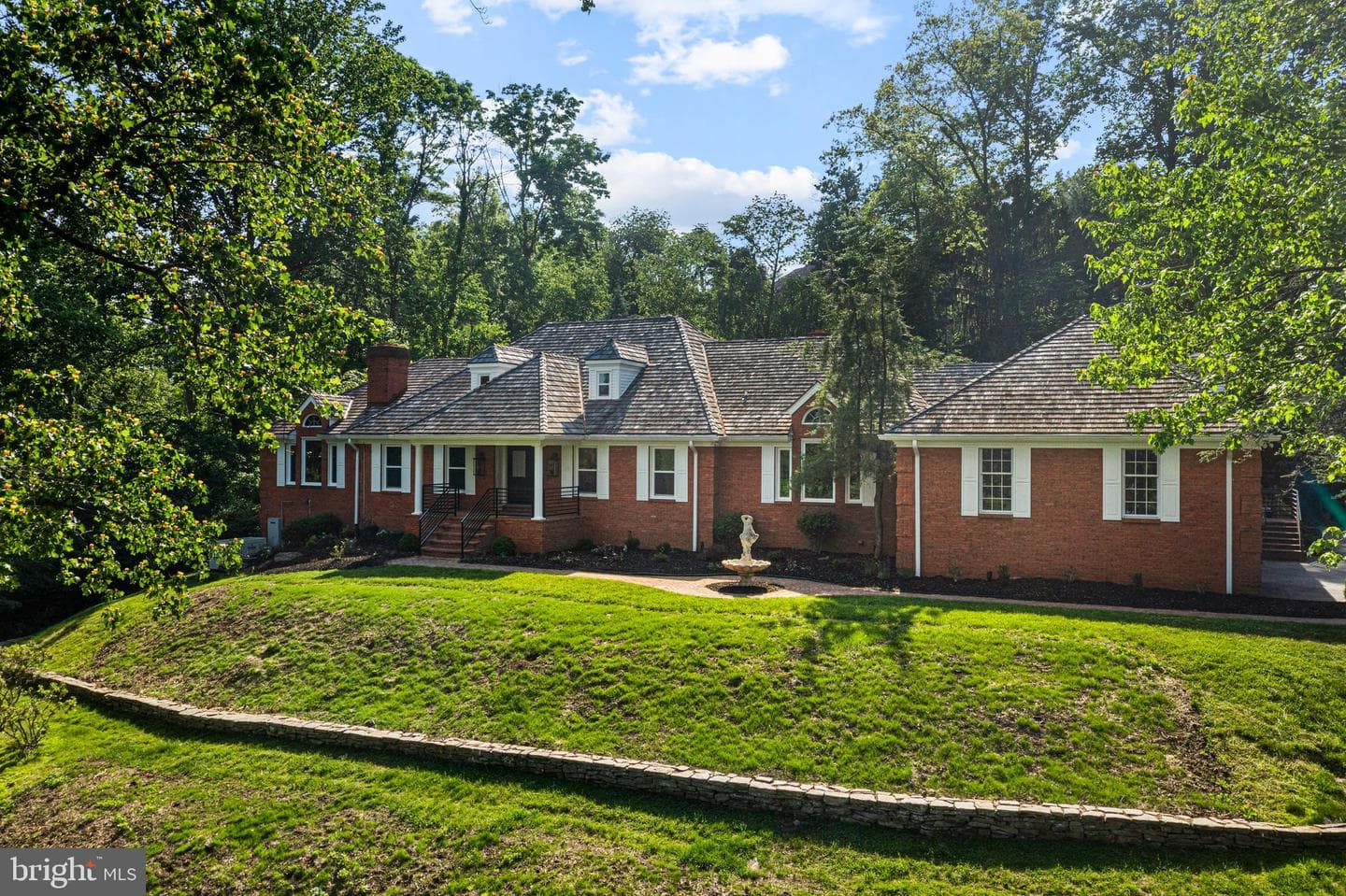 21 Springton Pointe Drive photo 9