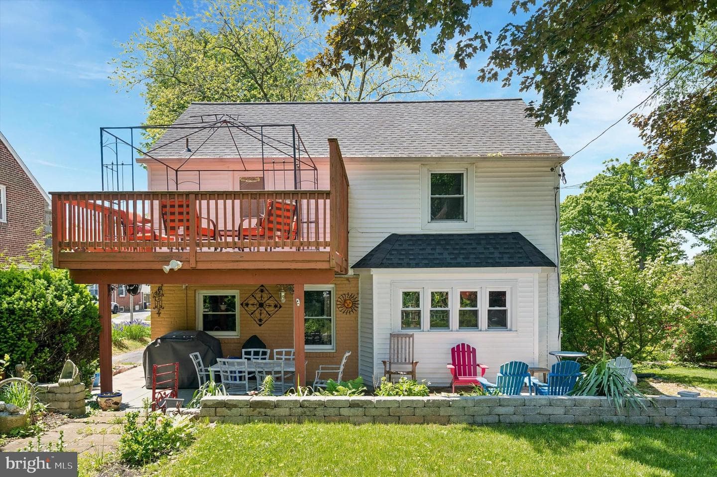 635 Lukens Avenue photo 24