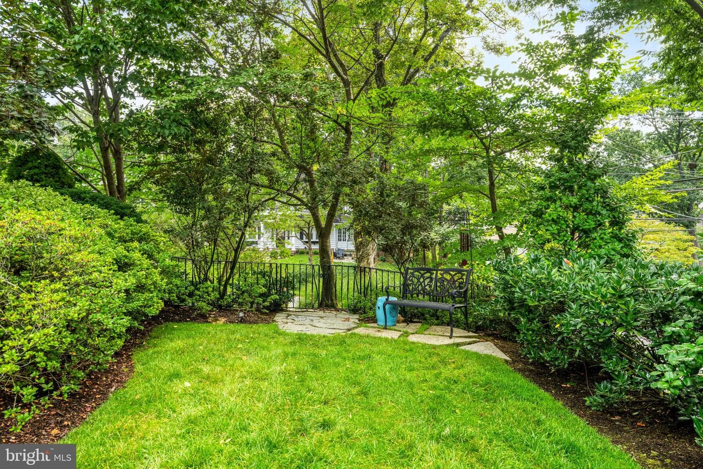 616 Brookside Avenue photo 71