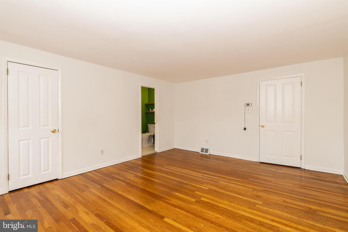 1420 Powell Road photo 21
