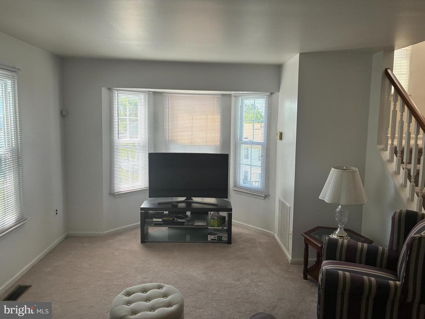 566 Applewood Court photo 10