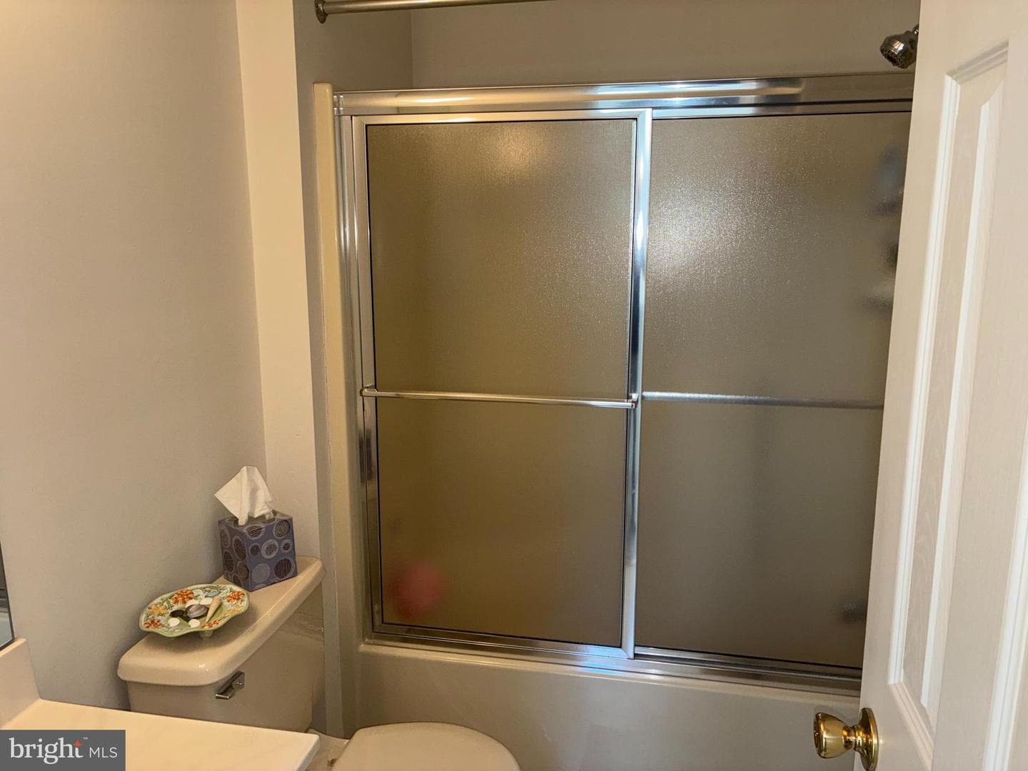 566 Applewood Court photo 21