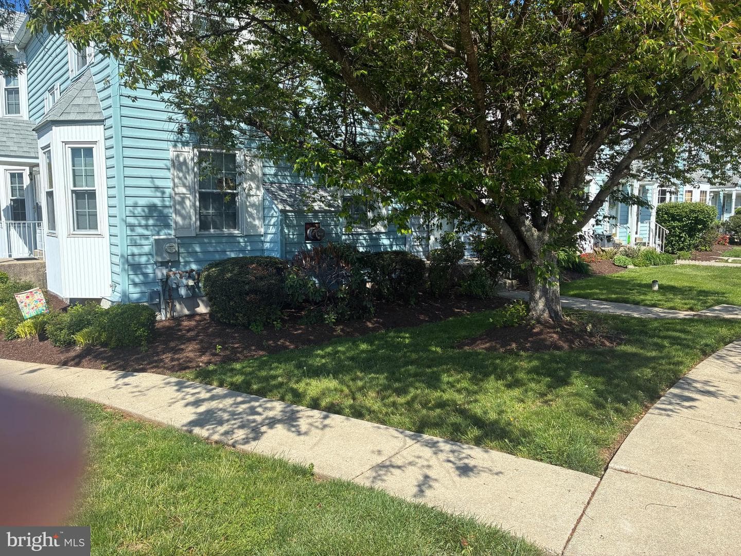 566 Applewood Court photo 29