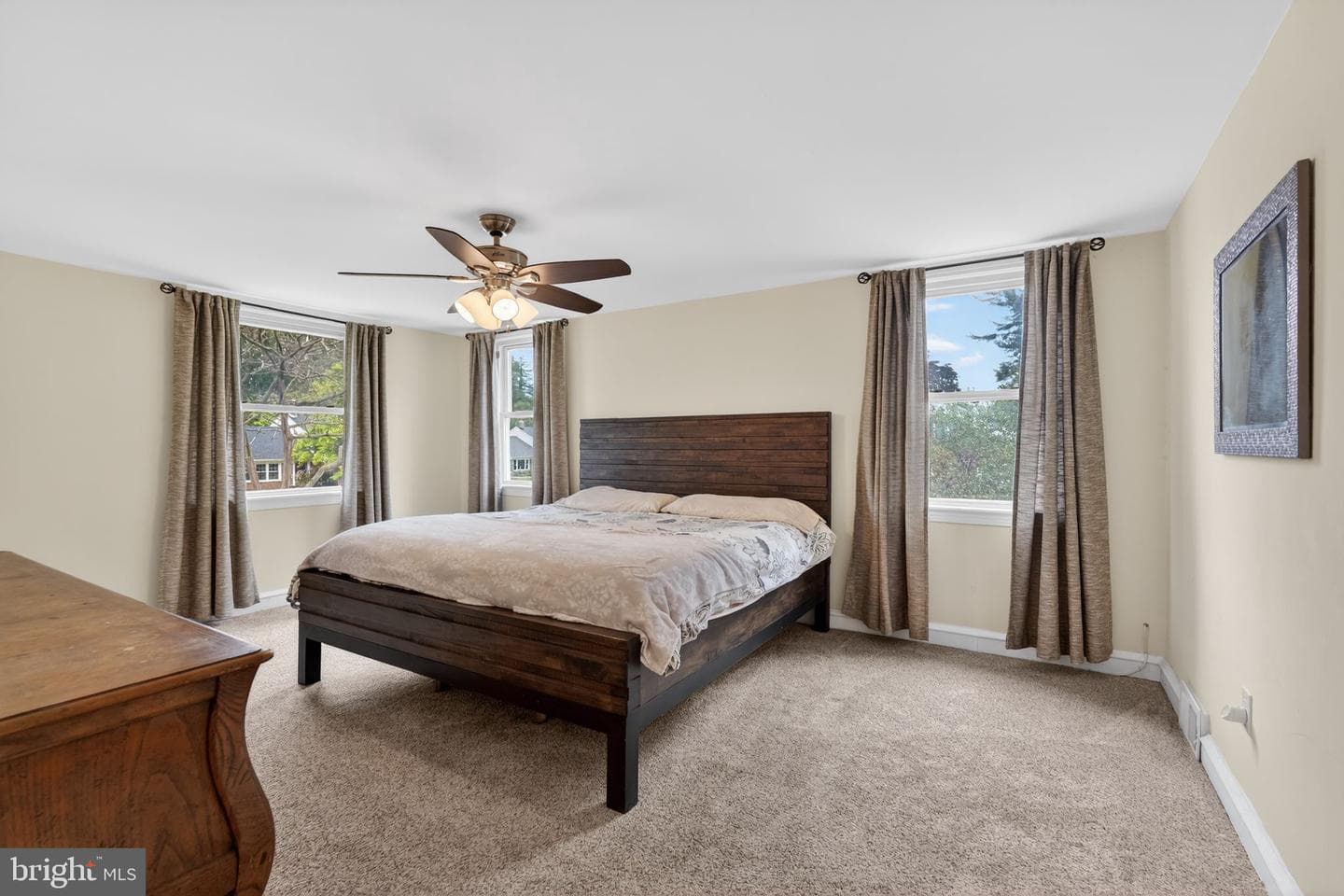 226 Canterbury Drive photo 14