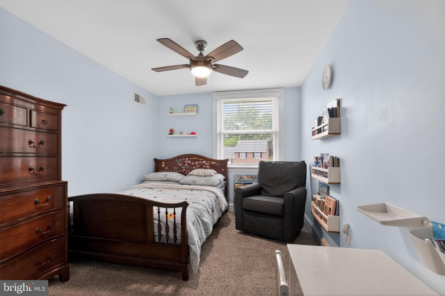 226 Canterbury Drive photo 16