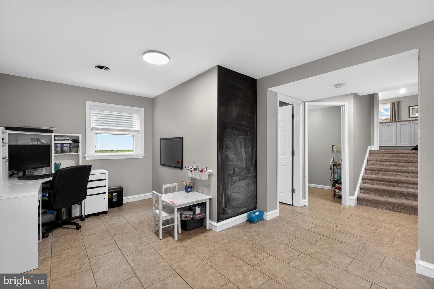 226 Canterbury Drive photo 23