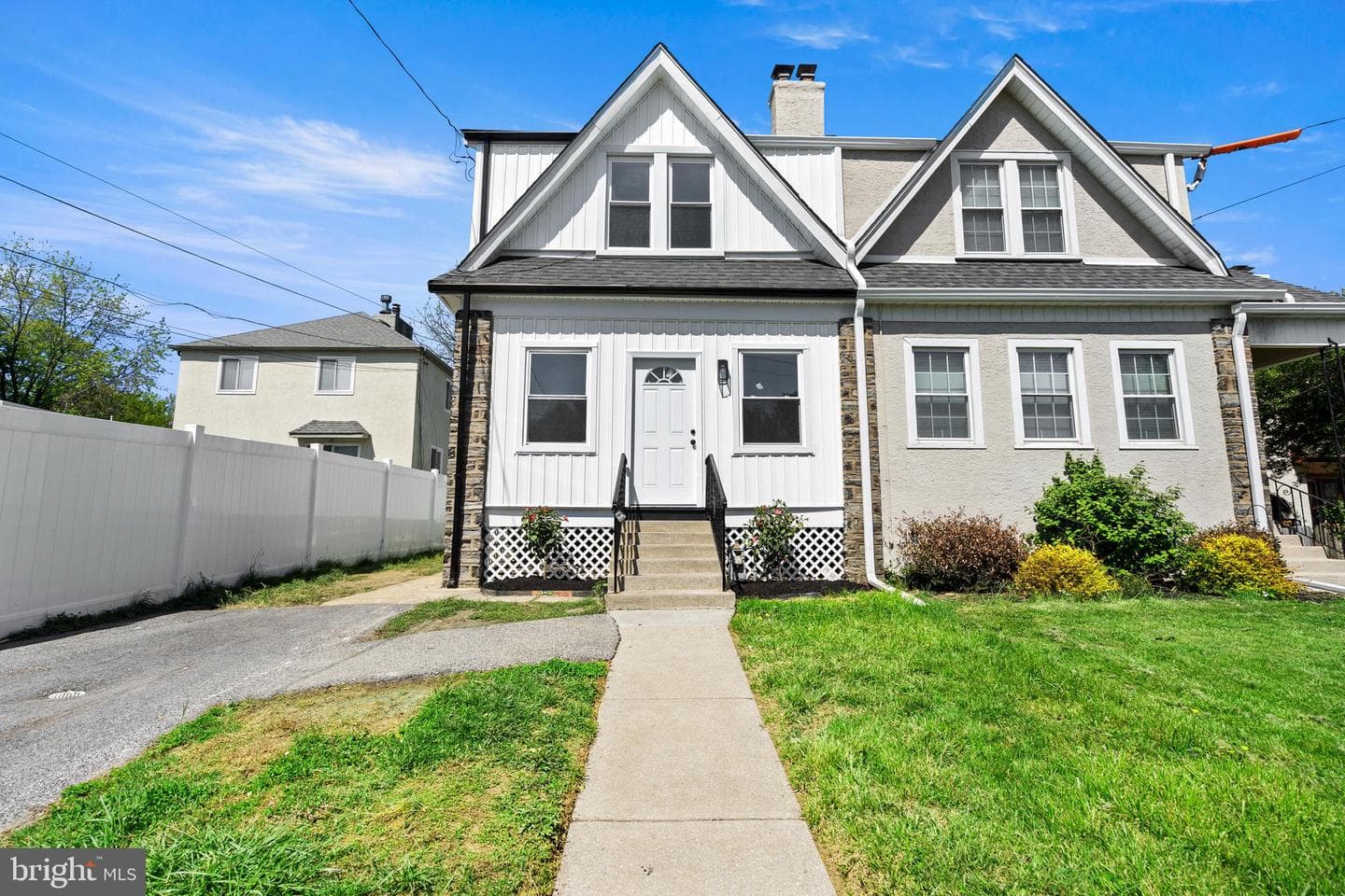 346 Morris Road, Wayne