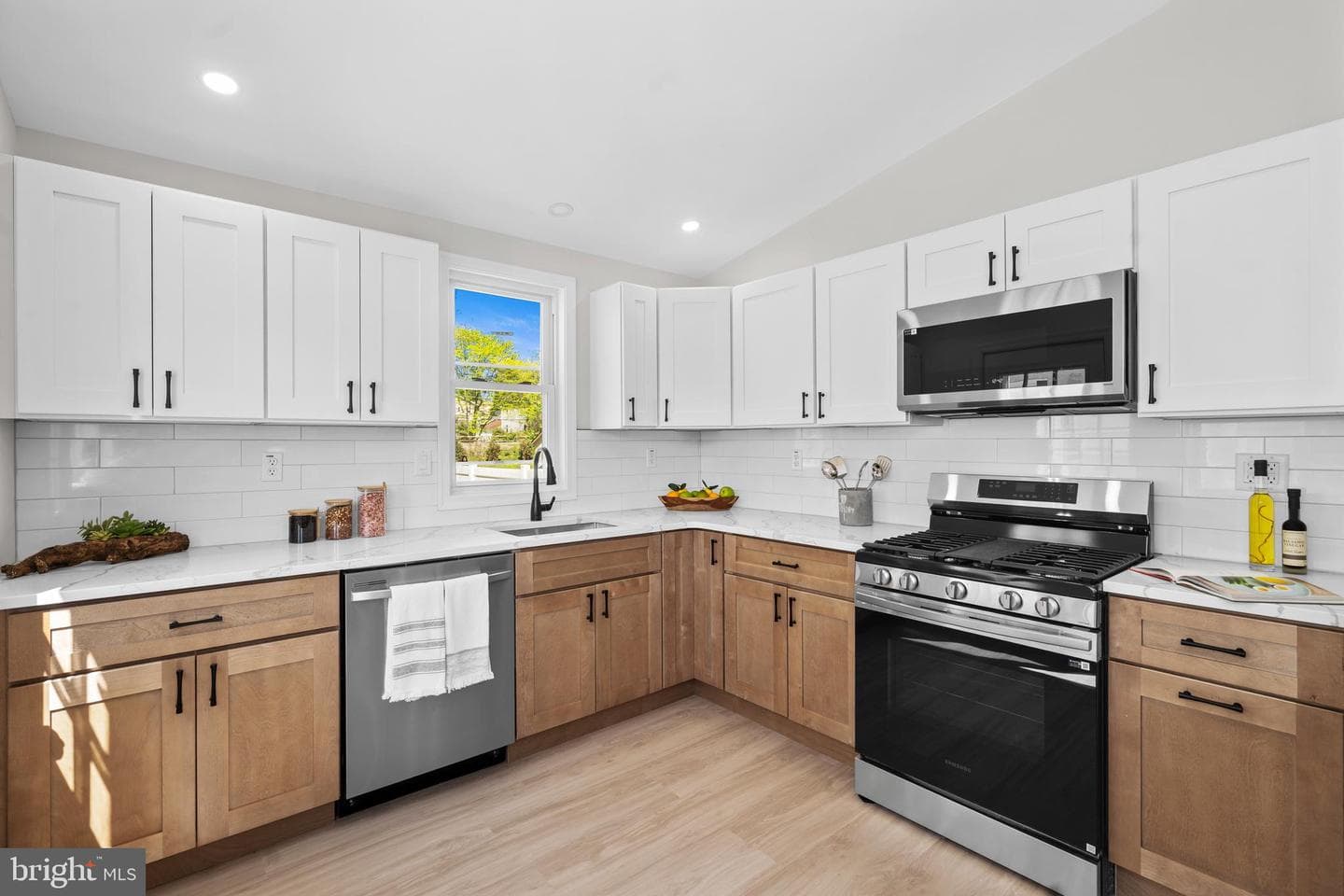 346 Morris Road photo 10