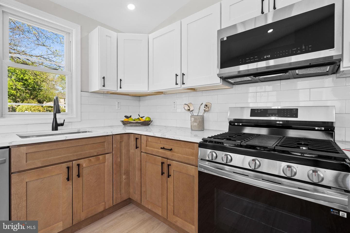 346 Morris Road photo 12