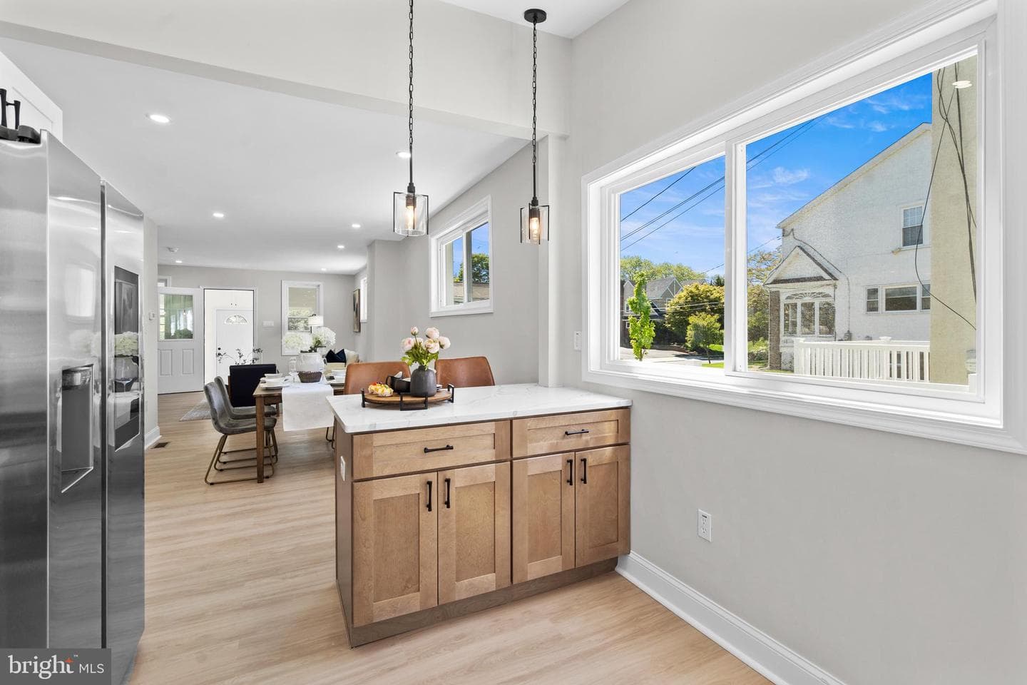 346 Morris Road photo 14