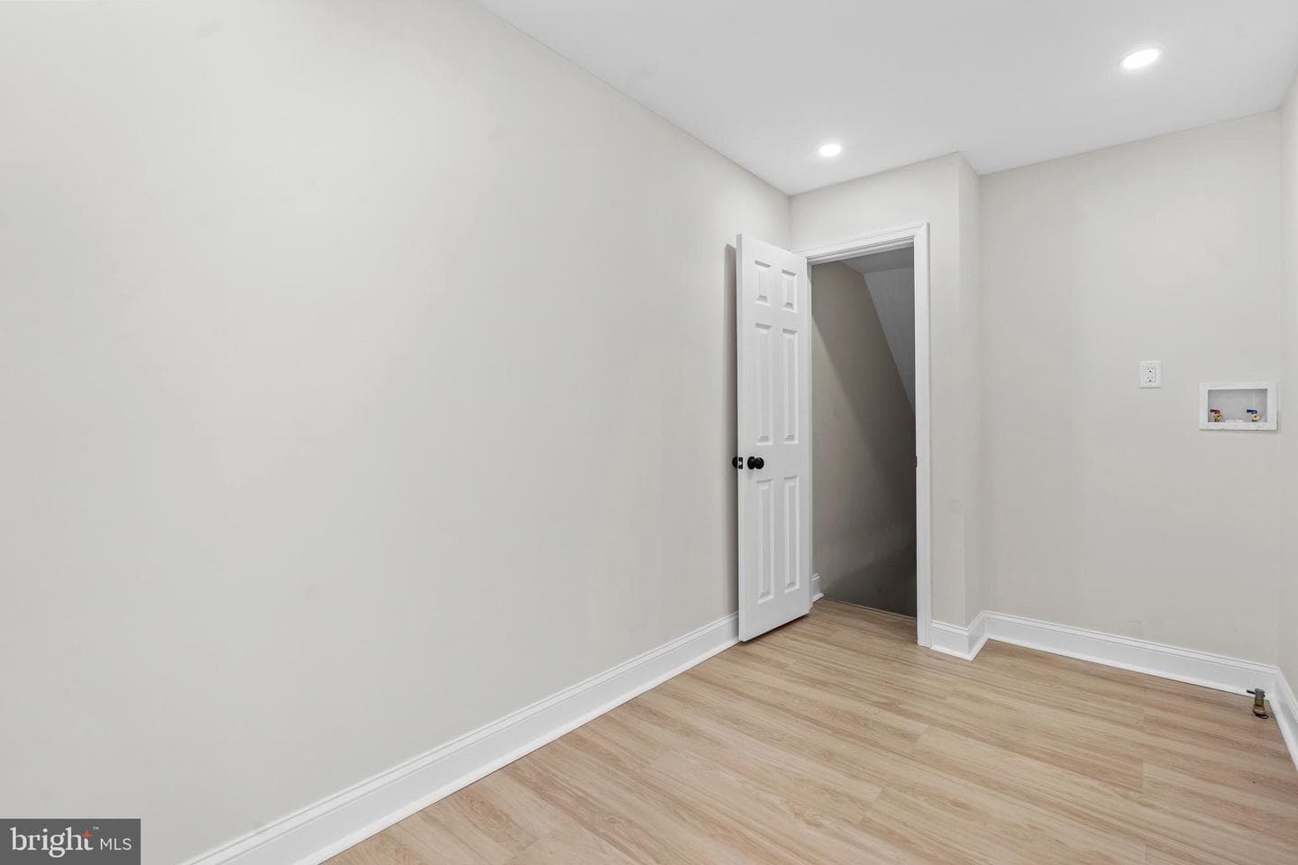 346 Morris Road photo 16