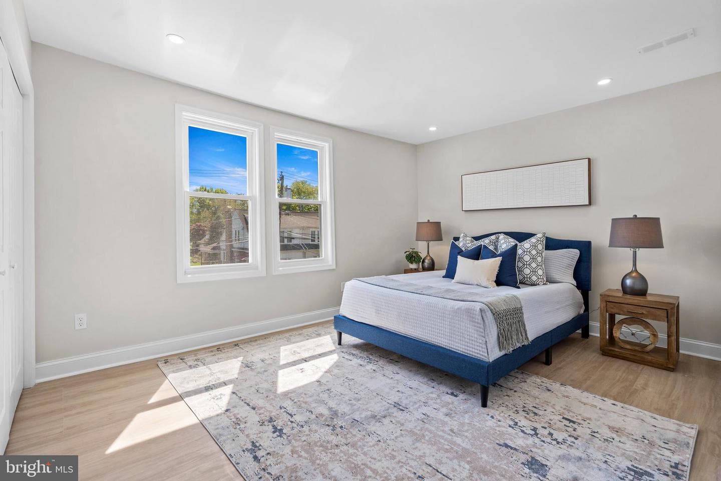 346 Morris Road photo 19