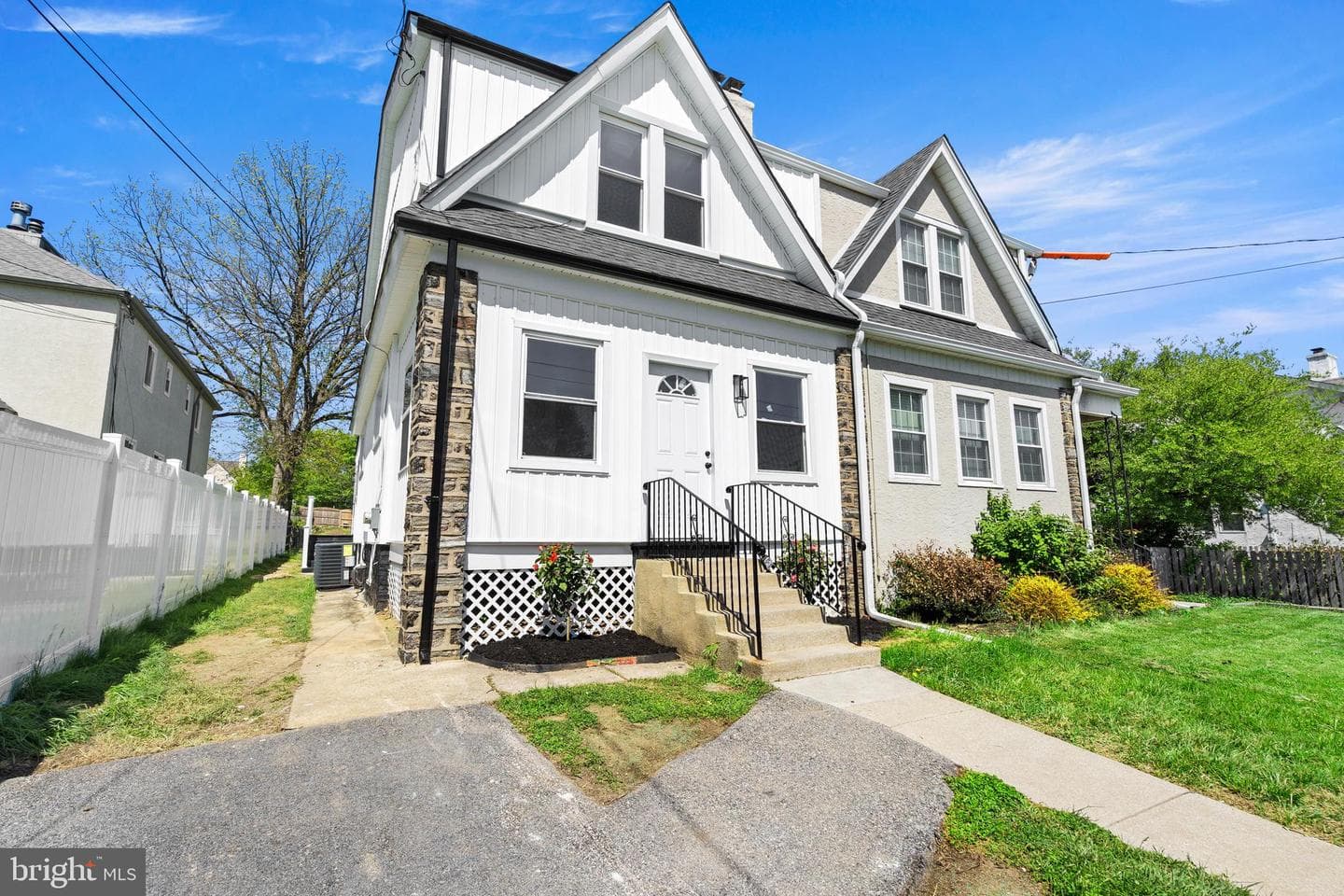 346 Morris Road, Wayne
