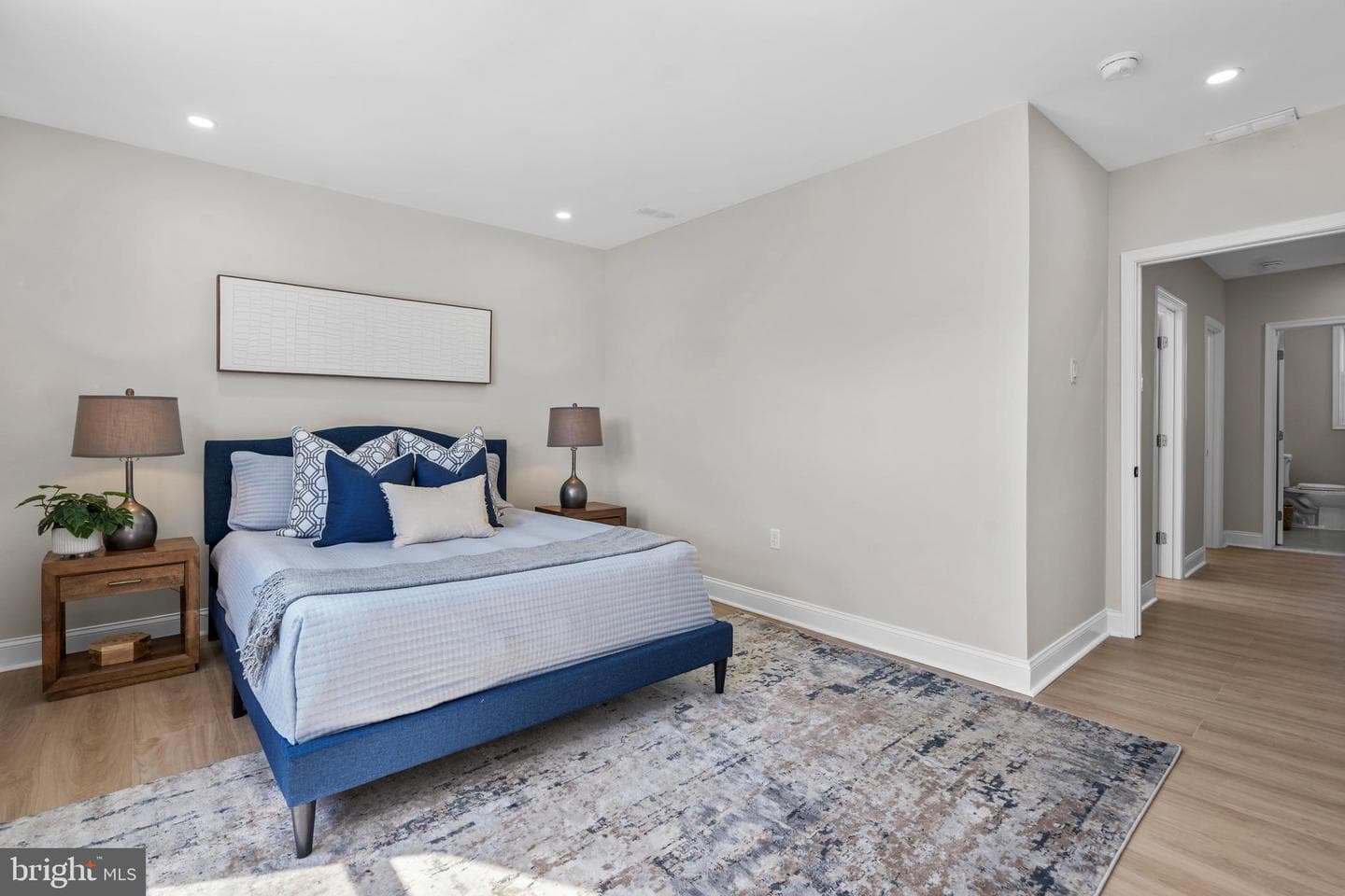 346 Morris Road photo 20