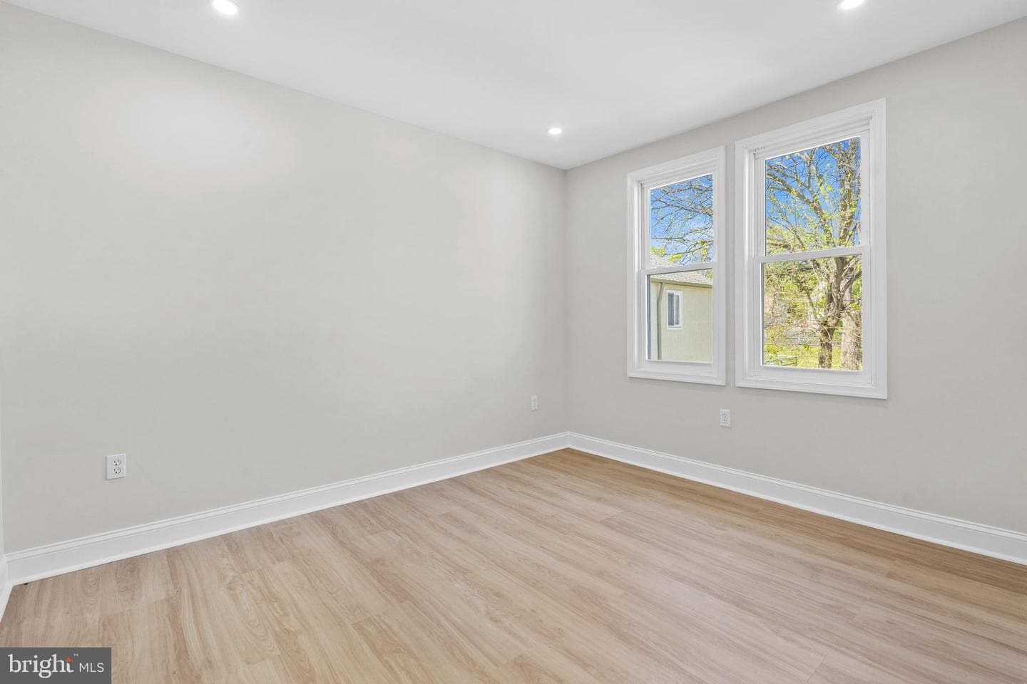 346 Morris Road photo 23