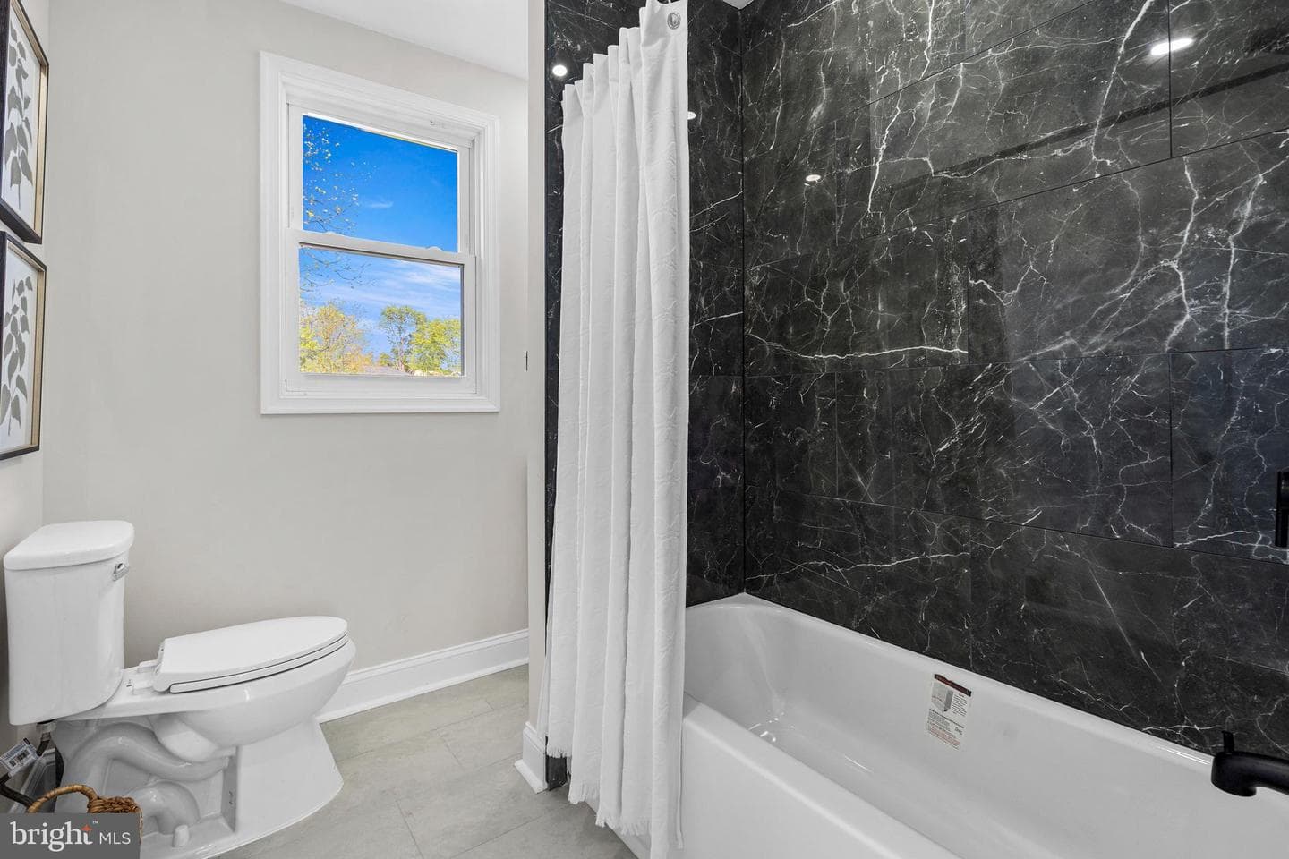 346 Morris Road photo 24