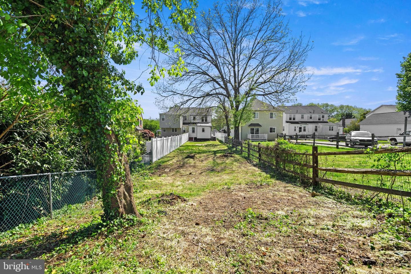 346 Morris Road photo 26