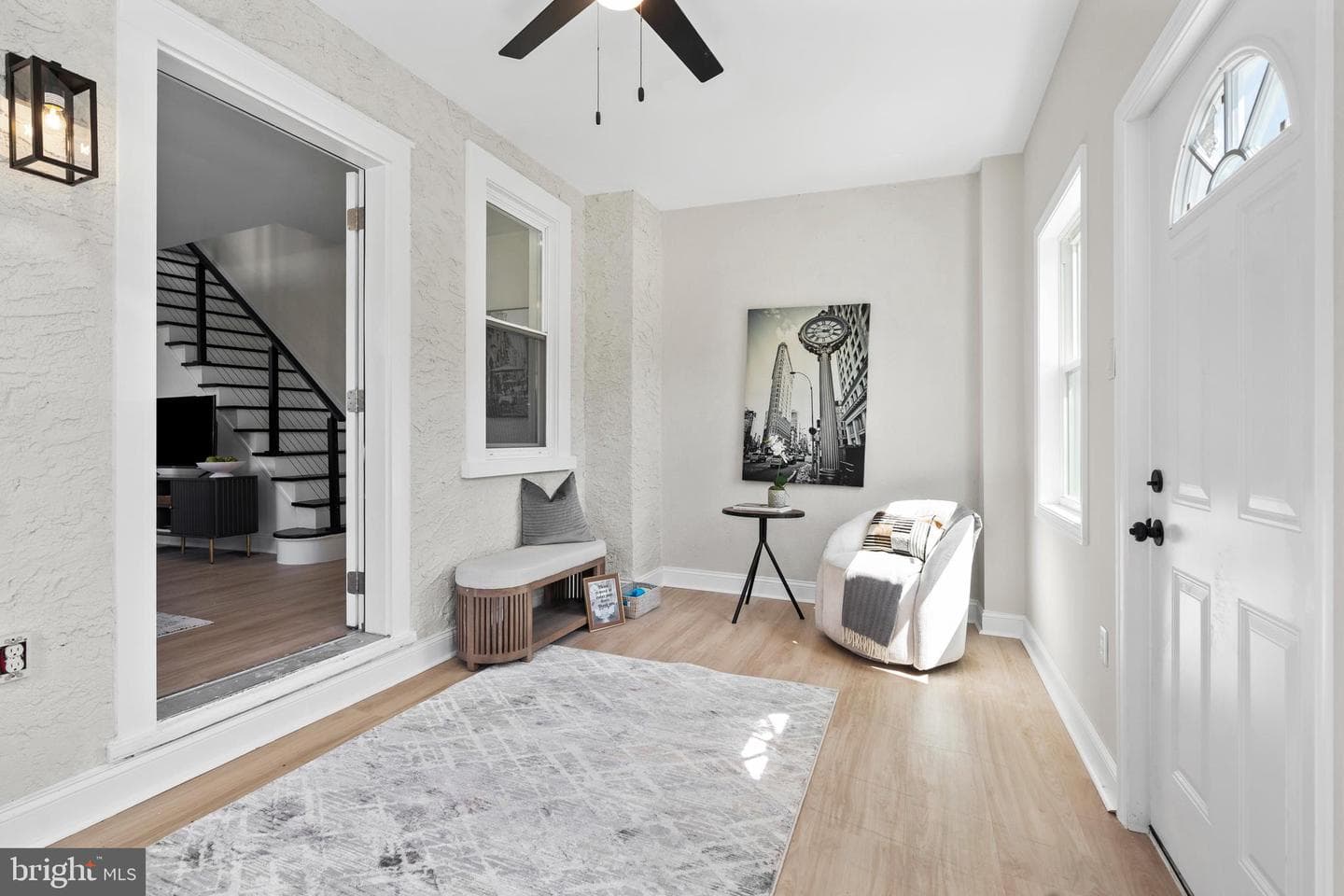 346 Morris Road photo 3