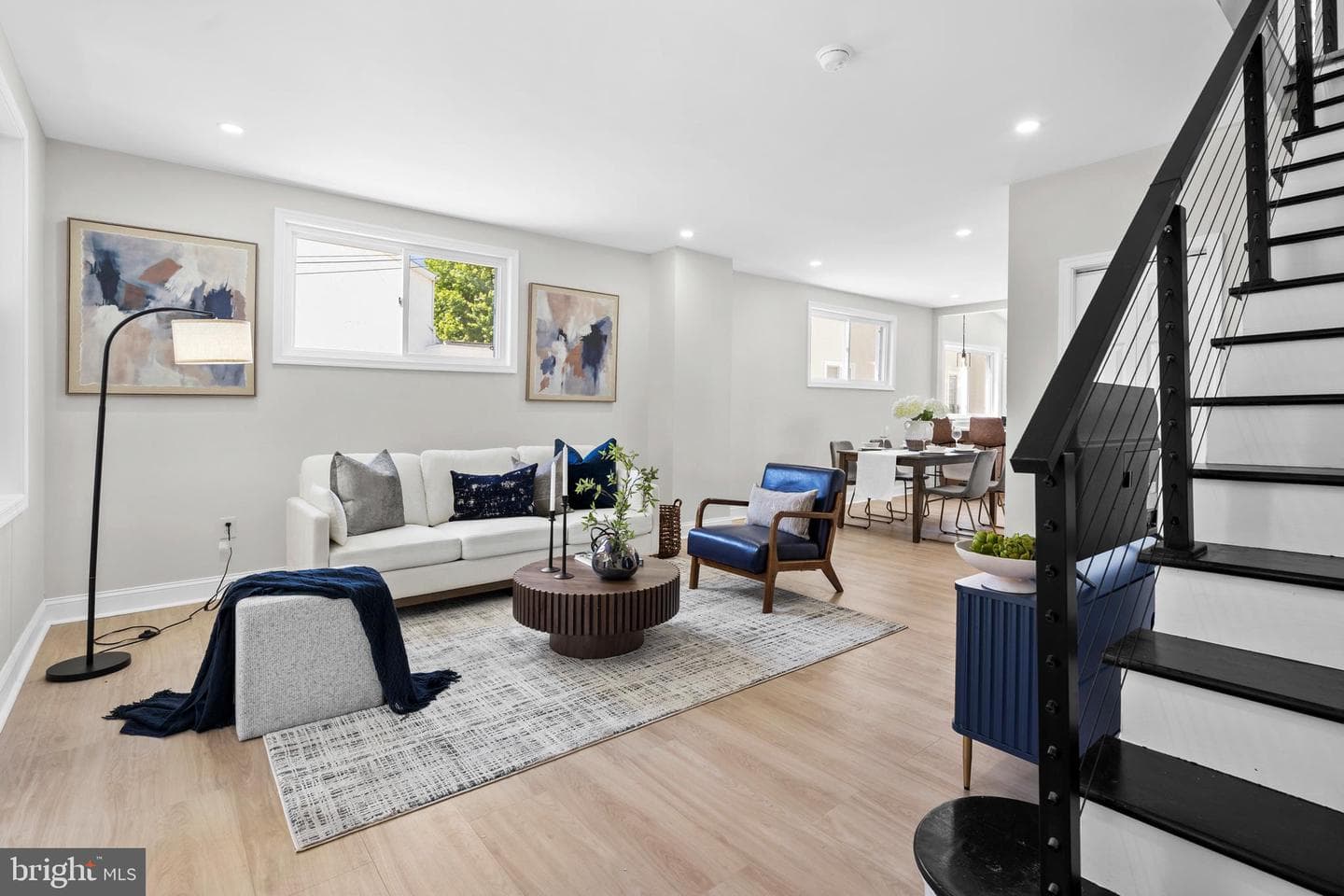 346 Morris Road photo 5