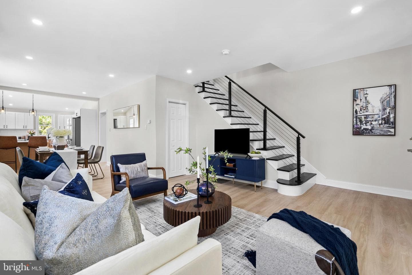346 Morris Road photo 6