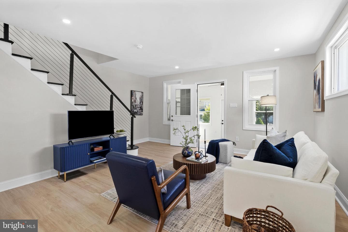 346 Morris Road photo 8