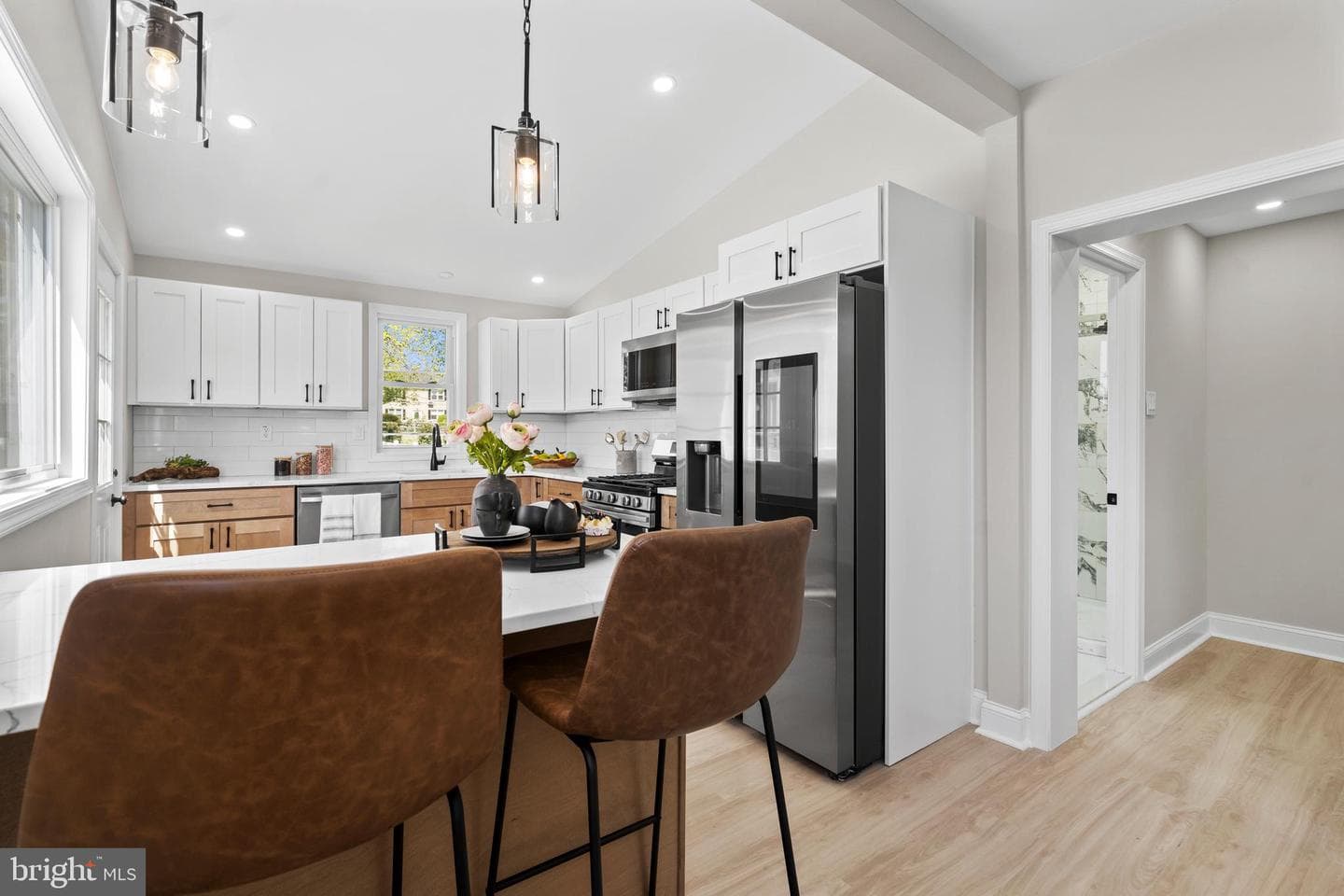 346 Morris Road photo 9