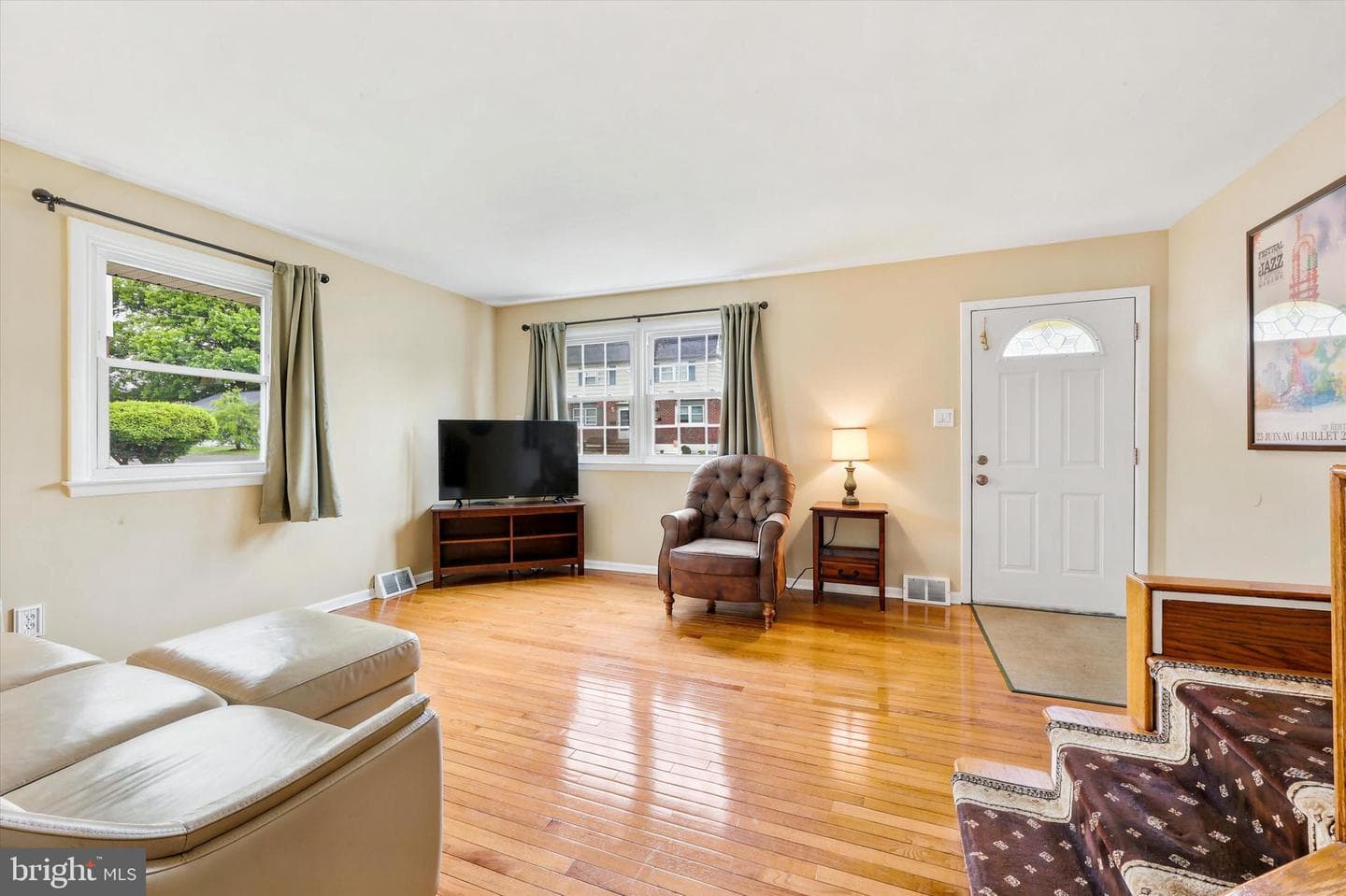 108 Baldwin Avenue photo 4