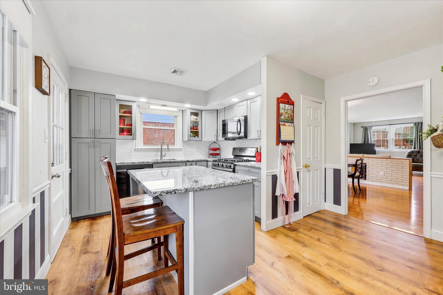 108 Baldwin Avenue photo 8