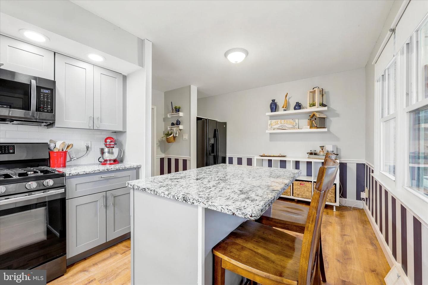 108 Baldwin Avenue photo 9