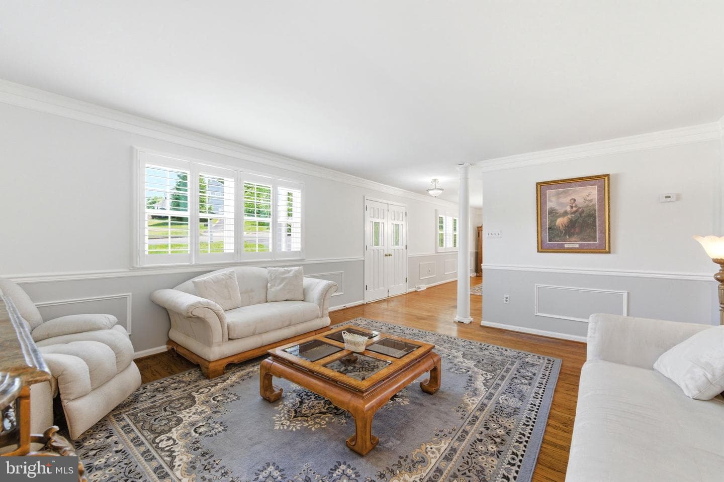 1525 Caroline Drive photo 12