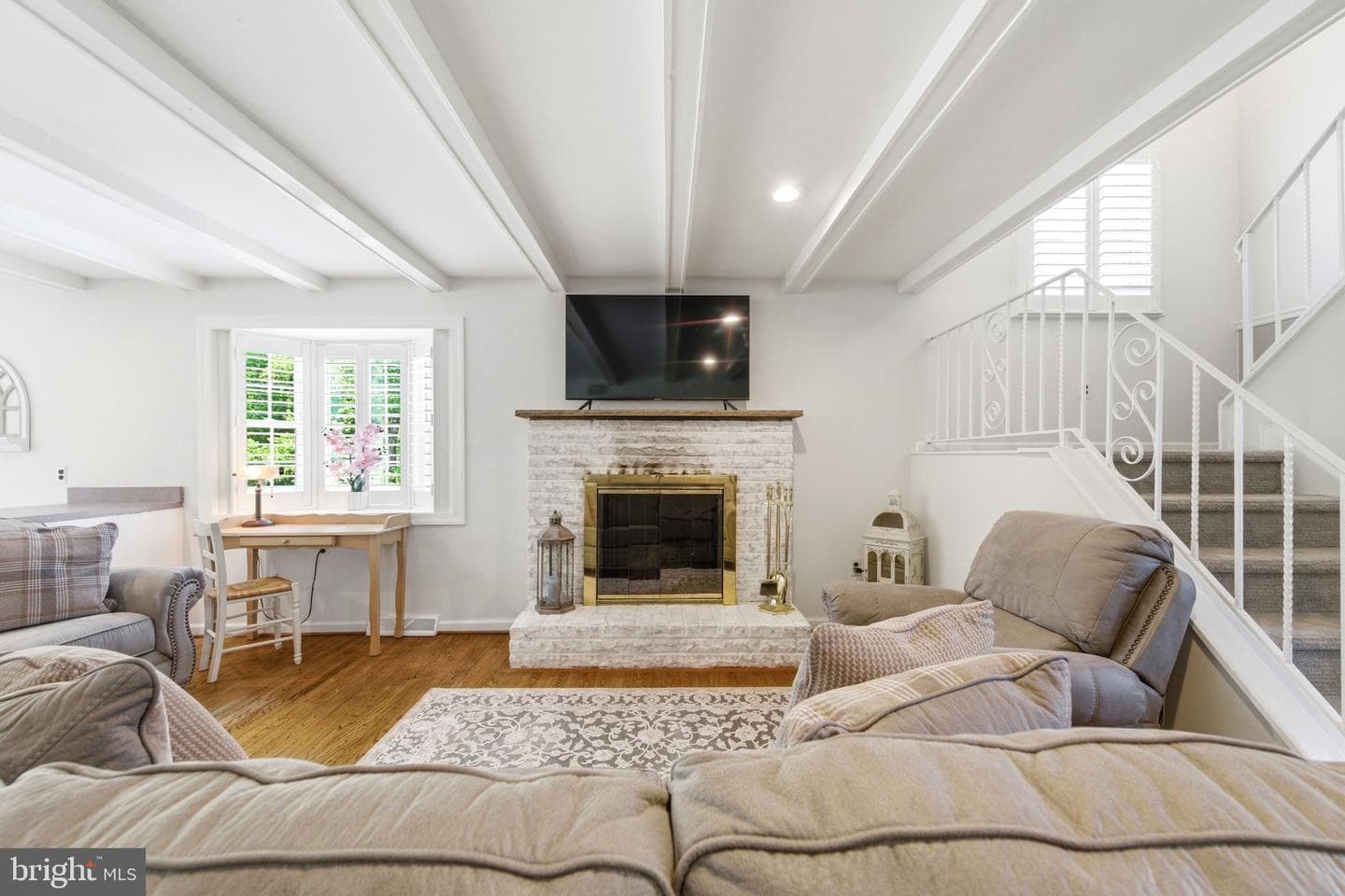 1525 Caroline Drive photo 13