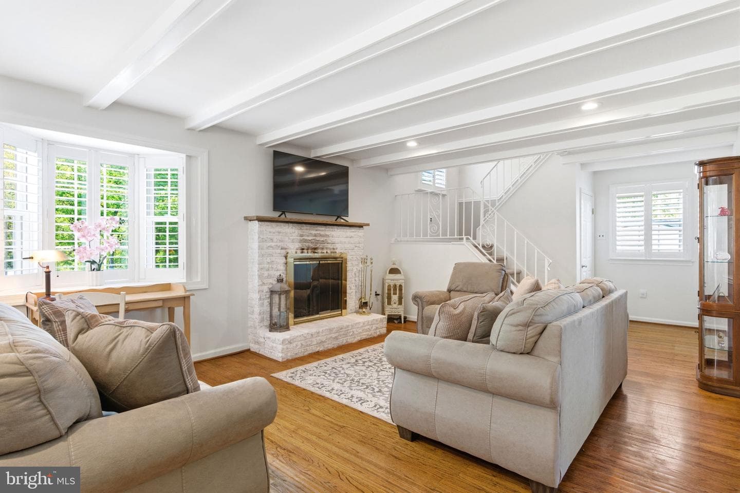 1525 Caroline Drive photo 14