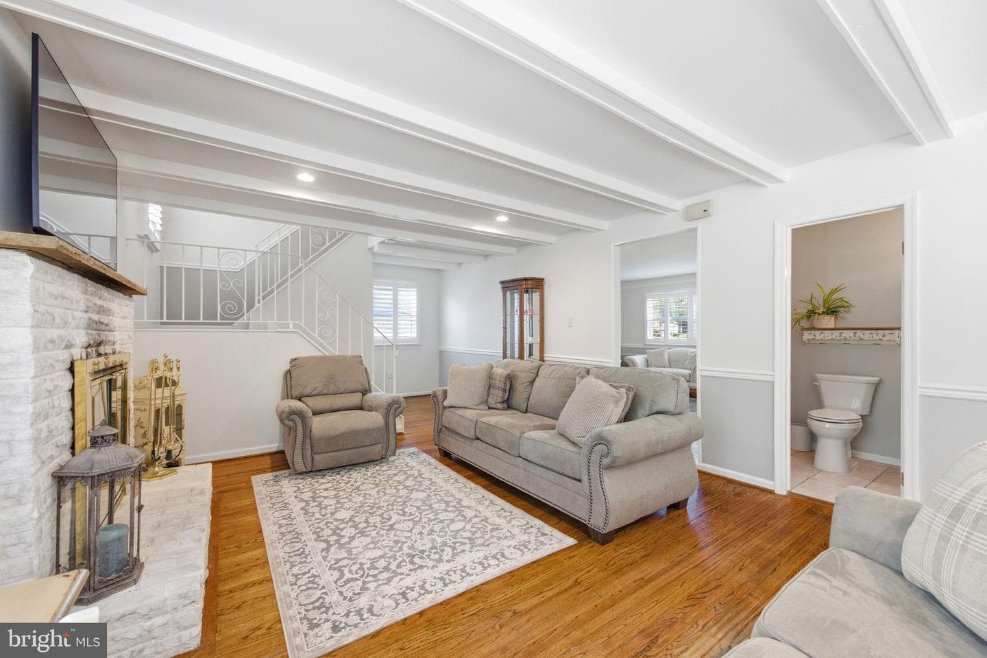 1525 Caroline Drive photo 15