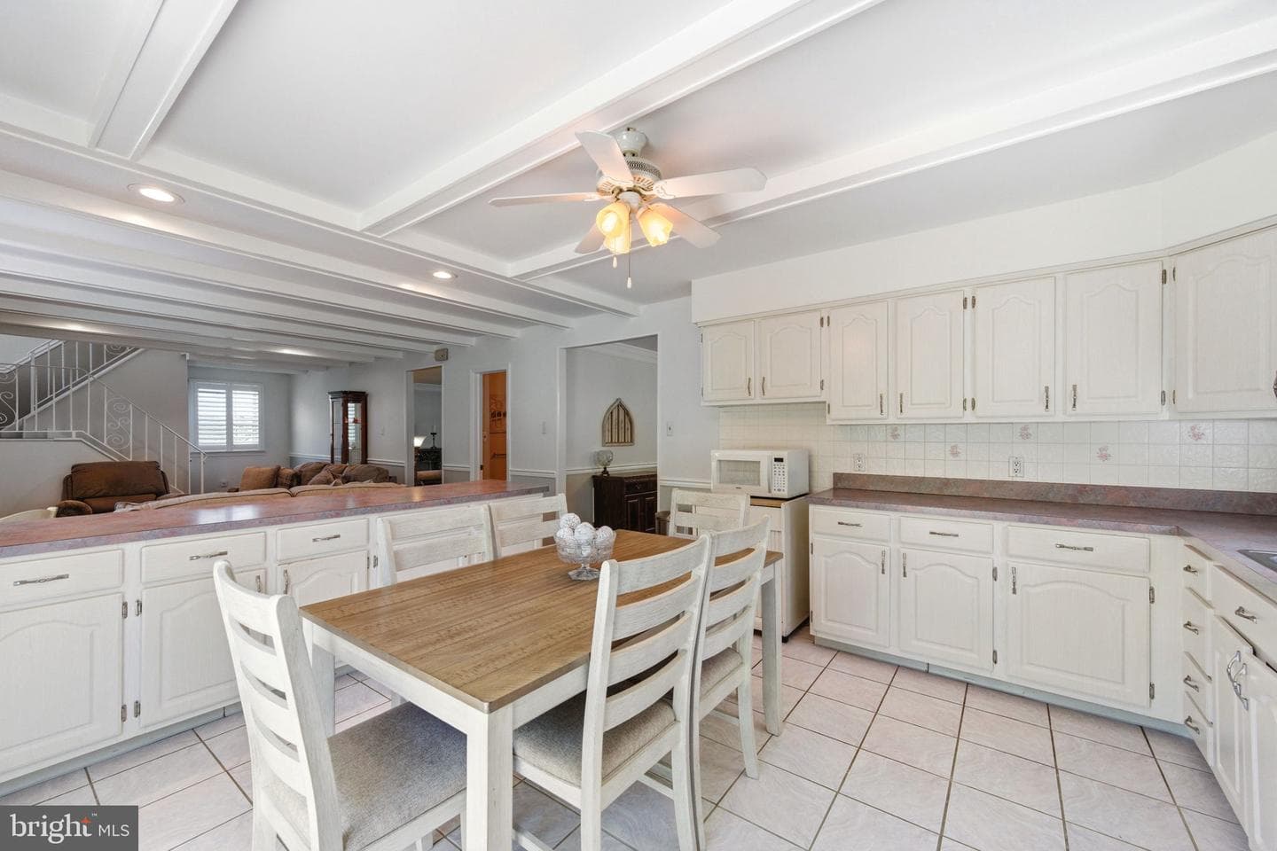 1525 Caroline Drive photo 23