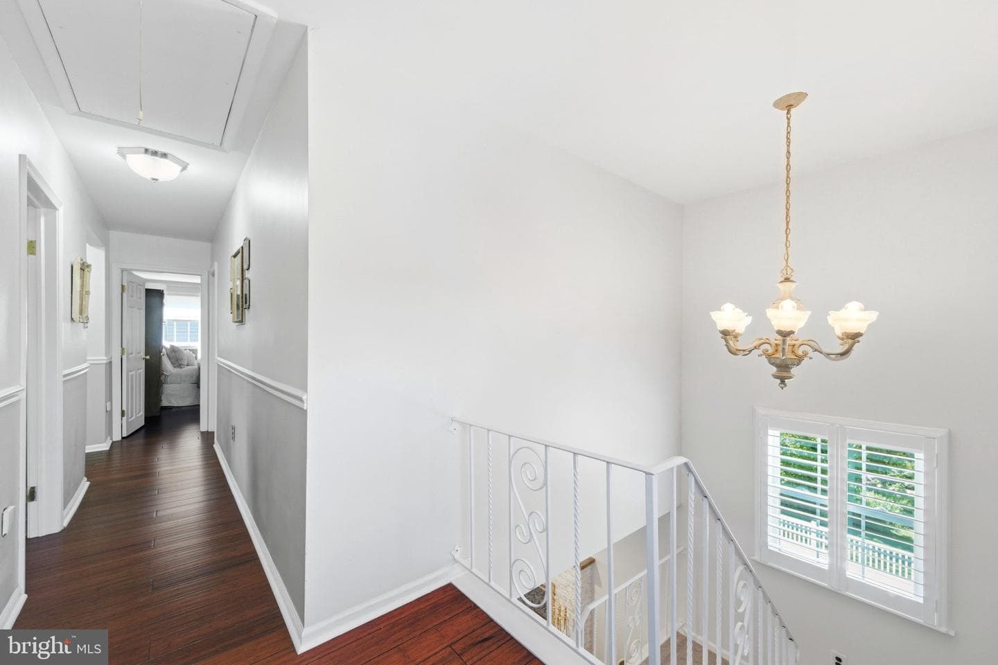1525 Caroline Drive photo 28