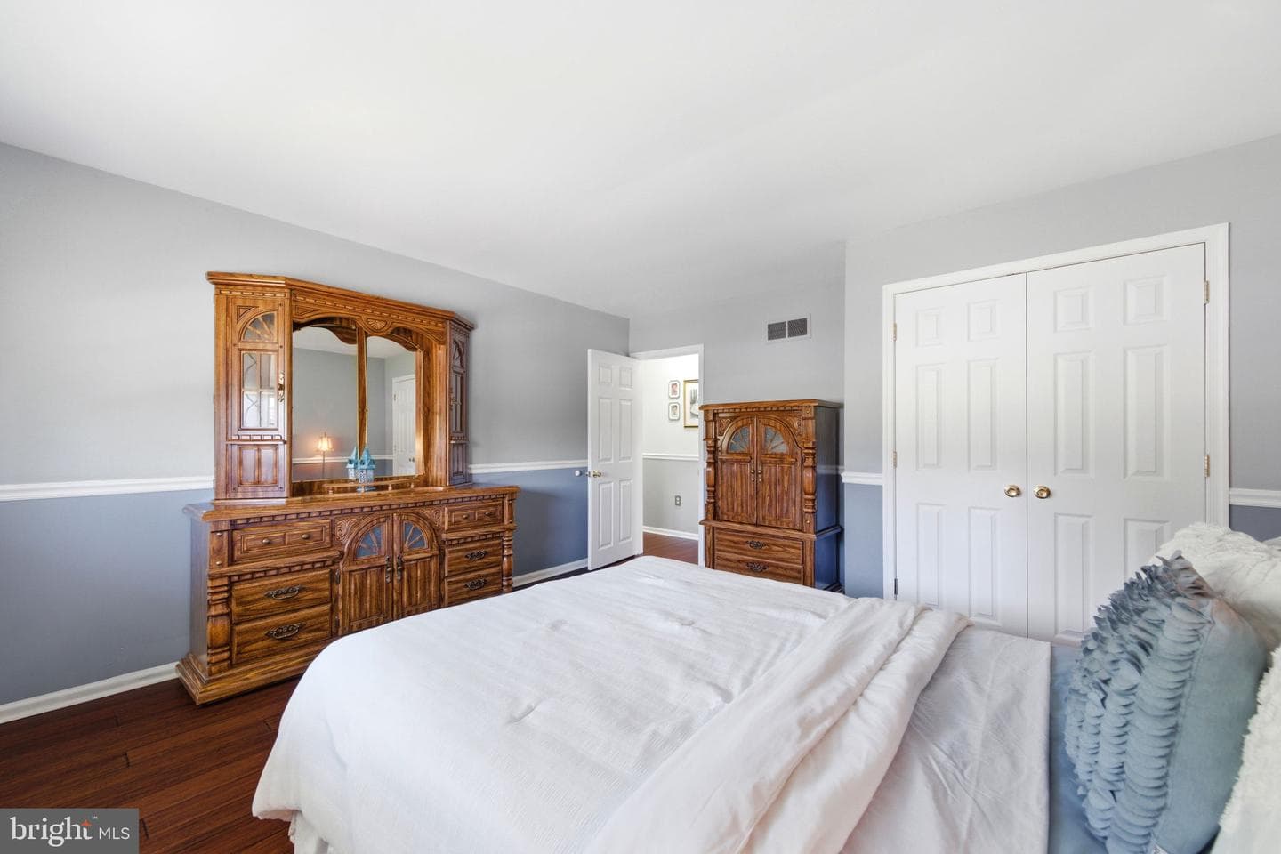 1525 Caroline Drive photo 31