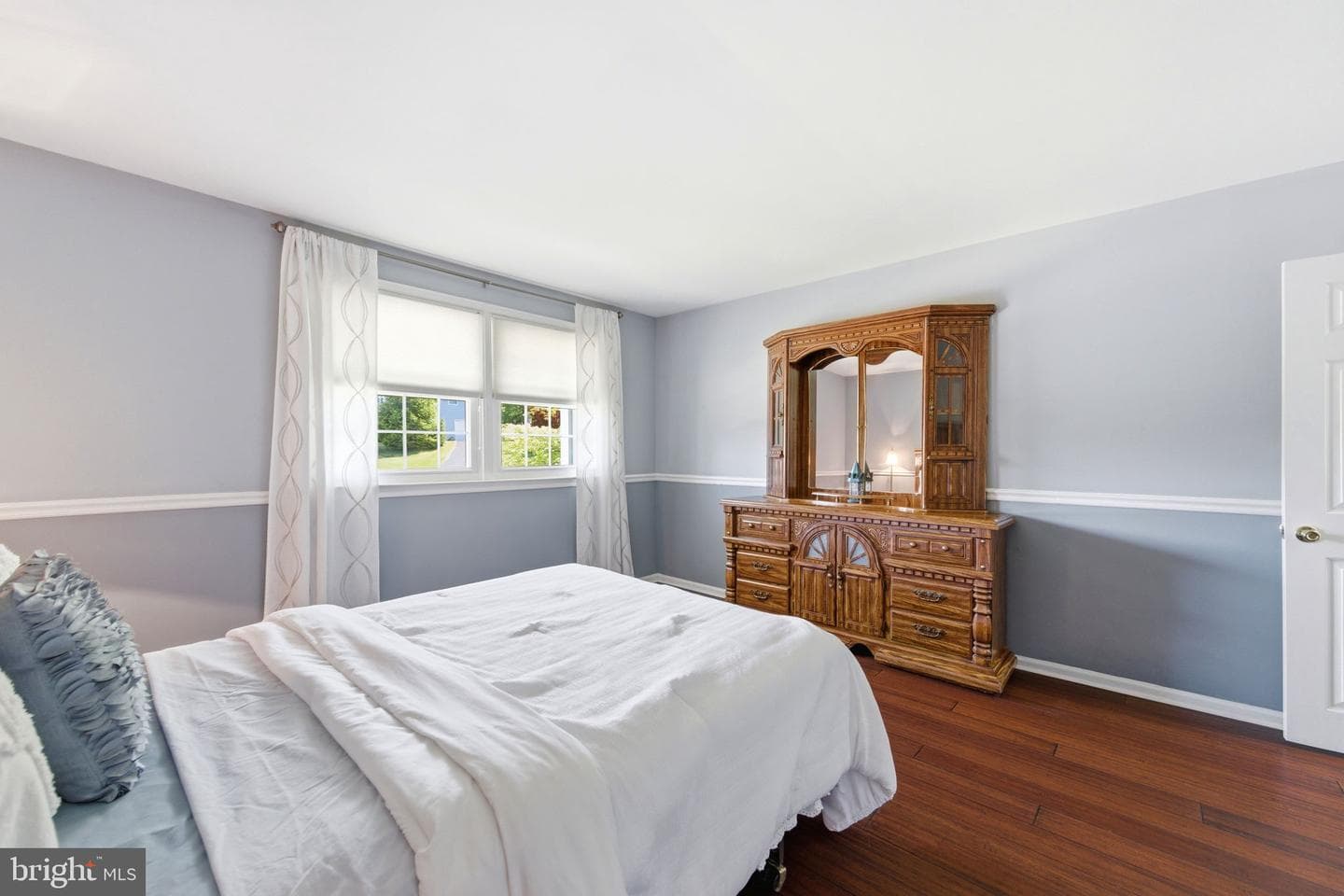 1525 Caroline Drive photo 32